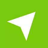 ViMo – Send Airtime Worldwide