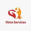Vimo Services Provider icon