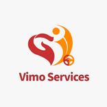 Vimo Services Provider