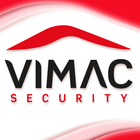 APP Vimac icône