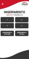 APP Vimac Screenshot 2