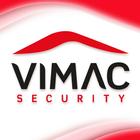 Vimac APP Cloud icône