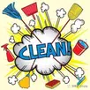 APK Mobile video cleaning