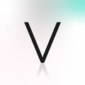 Vimage