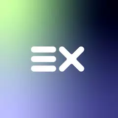 Expose: Live BGs & Overlay アプリダウンロード