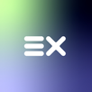 Expose: Live BGs & Overlay APK
