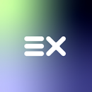 Expose: Live BGs & Overlay-APK