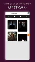 Expose تصوير الشاشة 2