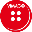 Vimago APK