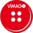 Vimago APK