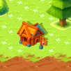 어드벤처 길드: RPG 시뮬레이션 APK