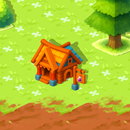 Adventurers Guild: RPG Sim APK