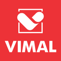 Vimal Rewards