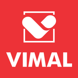 Vimal Rewards