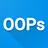 Java OOPs Concepts - Java Tuto APK