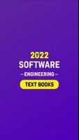 Software Engineering постер
