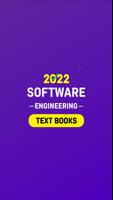 Software Engineering पोस्टर