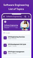 Software Engineering स्क्रीनशॉट 1