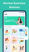 Learn English Speaking App 截圖 1