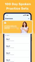 Learn English Speaking App 截圖 2