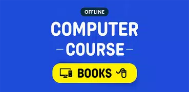 Computer Course: Offline