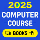 Computer Course: Offline APK