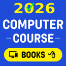 Computer Course: Offline aplikacja