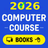 Computer Course: Offline APK