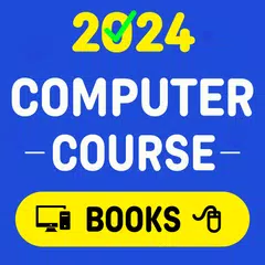 Скачать Computer Course: Offline XAPK