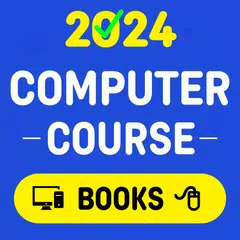 Computer Course: Offline XAPK Herunterladen