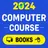 Computer Course: Offline APK