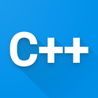 Learn C++ Programming Tutorial icono
