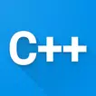 Learn C++ Programming Tutorial