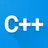 Learn C++ Programming Tutorial APK