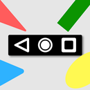 Soft Keys Beta - Back Buttons APK