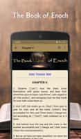 The Book of Enoch capture d'écran 3