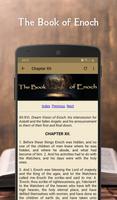 The Book of Enoch imagem de tela 2