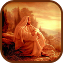 Acts of the Apostles APK