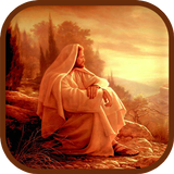 Acts of the Apostles أيقونة
