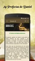 As Profecías de Daniel اسکرین شاٹ 2