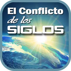 download El Conflicto de los Siglos XAPK