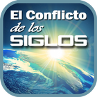 El Conflicto de los Siglos ไอคอน