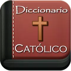 Diccionario Bíblico Católico アプリダウンロード