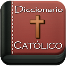 Diccionario Bíblico Católico APK