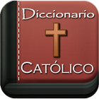 Diccionario Bíblico Católico icône