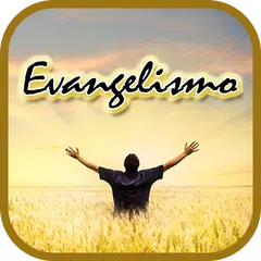 Evangelismo y Como Evangelizar XAPK download