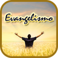 ”Evangelismo y Como Evangelizar