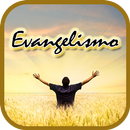 Evangelismo y Como Evangelizar APK