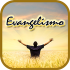 Evangelismo y Como Evangelizar アイコン