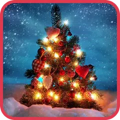 Imagenes y Villancicos Navidad APK download